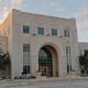 Visit Winter Garden Florida City Hall: Info &amp; Services | The Ultimate Gardening Guide: Grow a Thriving Garden Year-Round