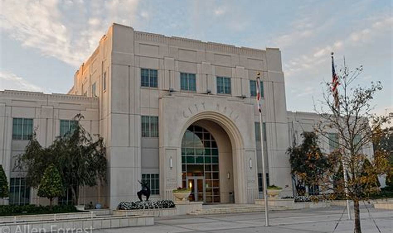 Visit Winter Garden Florida City Hall: Info & Services The Ultimate Gardening Guide: Grow a Thriving Garden Year-Round Visit Winter Garden Florida City Hall: Info & Services | The Ultimate Gardening Guide: Grow a Thriving Garden Year-Round