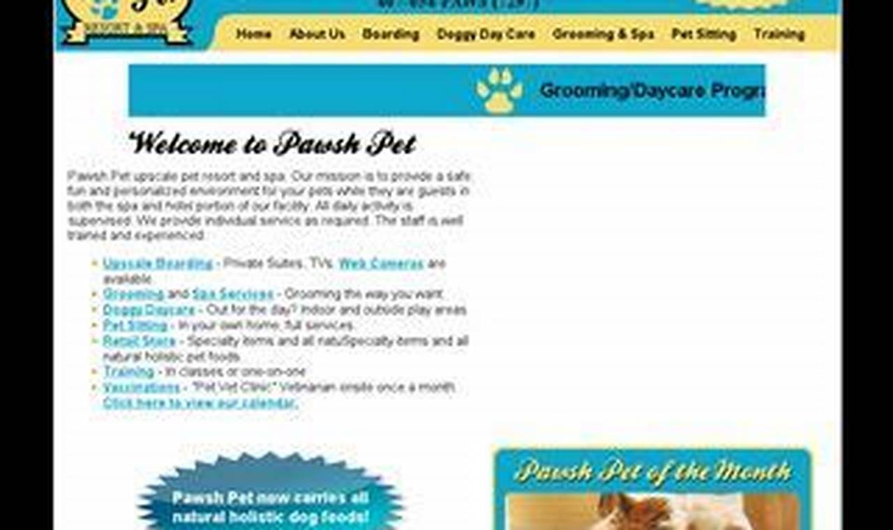 Winter's Best Dog Boarding in Winter Garden, FL - Care! The Ultimate Gardening Guide: Grow a Thriving Garden Year-Round Winter's Best Dog Boarding in Winter Garden, FL - Care! | The Ultimate Gardening Guide: Grow a Thriving Garden Year-Round
