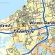 Winter Garden, FL 34787 Map: Your Local Guide | The Ultimate Gardening Guide: Grow a Thriving Garden Year-Round