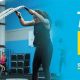 Winter Ready: Burn Boot Camp Winter Garden Workouts | The Ultimate Gardening Guide: Grow a Thriving Garden Year-Round