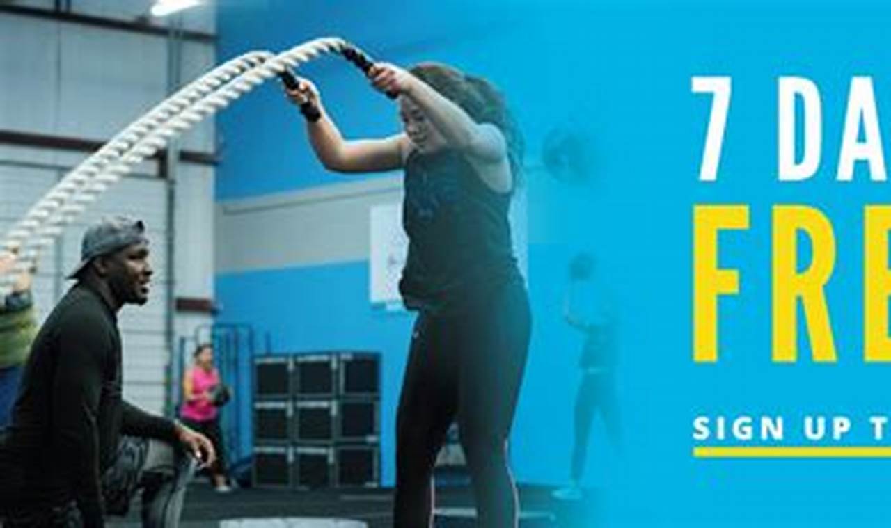 Winter Ready: Burn Boot Camp Winter Garden Workouts | The Ultimate Gardening Guide: Grow a Thriving Garden Year-Round