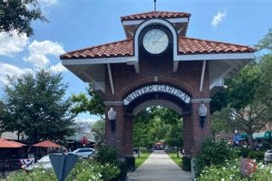Latest News from Winter Garden FL Today | The Ultimate Gardening Guide: Grow a Thriving Garden Year-Round