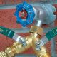 Control Your Flow: Best Garden Hose Ball Valve Options | The Ultimate Gardening Guide: Grow a Thriving Garden Year-Round