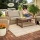 Guide to Better Homes & Garden Bellamy Furniture + Tips | The Ultimate Gardening Guide: Grow a Thriving Garden Year-Round