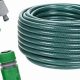 Best Garden Hose & Attachment Guide: Maximize Your Hose | The Ultimate Gardening Guide: Grow a Thriving Garden Year-Round