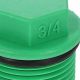 Buy Garden Hose Plug Now: Sizes &amp; Solutions! | The Ultimate Gardening Guide: Grow a Thriving Garden Year-Round