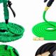 Top-Rated 200 Foot Garden Hose: The Ultimate Guide + Reviews | The Ultimate Gardening Guide: Grow a Thriving Garden Year-Round