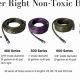 Safe & Eco Non Toxic Garden Hose Guide Best Hoses! | The Ultimate Gardening Guide: Grow a Thriving Garden Year-Round