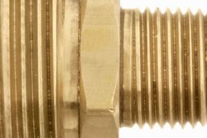 Buy Adapter Garden Hose to 3/8" - [Easy Connect] | The Ultimate Gardening Guide: Grow a Thriving Garden Year-Round