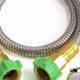 Buy The Best 3ft Garden Hose Today: Reviews & Tips! | The Ultimate Gardening Guide: Grow a Thriving Garden Year-Round