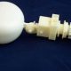 Best Garden Hose Float Valve: Control Water Flow! | The Ultimate Gardening Guide: Grow a Thriving Garden Year-Round