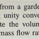 Maximize Garden Hose Volume Flow Rate: Tips & Tricks | The Ultimate Gardening Guide: Grow a Thriving Garden Year-Round