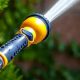 Easy Ways: Boosting Garden Hose Pressure Fast! | The Ultimate Gardening Guide: Grow a Thriving Garden Year-Round