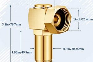 Shop Liberty Garden Hose Reel Parts Now: [Brand] & More! | The Ultimate Gardening Guide: Grow a Thriving Garden Year-Round