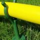 Best Garden Hose Guides: Protect Your Plants! | The Ultimate Gardening Guide: Grow a Thriving Garden Year-Round