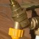 Buy Garden Hose Tee Fittings: Guide & Deals | The Ultimate Gardening Guide: Grow a Thriving Garden Year-Round
