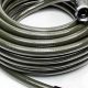 Best Polyurethane Garden Hose: Reviews & Buying Tips | The Ultimate Gardening Guide: Grow a Thriving Garden Year-Round