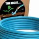 Watch: Best Garden Hose Commercials for Durable Hoses | The Ultimate Gardening Guide: Grow a Thriving Garden Year-Round