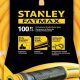 Stanley Garden Hose: The Best Hose For Your Garden! | The Ultimate Gardening Guide: Grow a Thriving Garden Year-Round