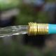 GPM Guide: How Many GPM is a Garden Hose? + Tips | The Ultimate Gardening Guide: Grow a Thriving Garden Year-Round