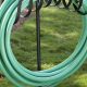 Best Metal Garden Hose Holder: Keep Your Hose Organized! | The Ultimate Gardening Guide: Grow a Thriving Garden Year-Round