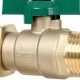 Best Garden Hose Valves: Flow Control & Options | The Ultimate Gardening Guide: Grow a Thriving Garden Year-Round