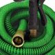 Best 3/4 in Garden Hose: Flow & Durability Tips | The Ultimate Gardening Guide: Grow a Thriving Garden Year-Round