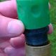 Buy Best Adaptor for Garden Hose Today! Fittings Guide | The Ultimate Gardening Guide: Grow a Thriving Garden Year-Round