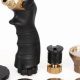 Eley Garden Hose Nozzle: Spray Patterns & Durability | The Ultimate Gardening Guide: Grow a Thriving Garden Year-Round