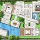 Best Garden Home Plans Designs for Your Dream Home | The Ultimate Gardening Guide: Grow a Thriving Garden Year-Round