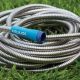 Best Steel Garden Hose: Durable Watering Solutions | The Ultimate Gardening Guide: Grow a Thriving Garden Year-Round