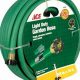 The Ace Garden Hose Guide: Best Hoses & Accessories | The Ultimate Gardening Guide: Grow a Thriving Garden Year-Round