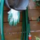Best Garden Hose Bucket: Storage & Organizer Tips | The Ultimate Gardening Guide: Grow a Thriving Garden Year-Round