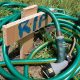 Garden Hose Recycling: Are Old Hoses Recyclable? Guide | The Ultimate Gardening Guide: Grow a Thriving Garden Year-Round