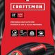 Buy Ace Hardware Garden Hoses Online - Best Deals! | The Ultimate Gardening Guide: Grow a Thriving Garden Year-Round