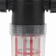 Garden Hose Filter: Inline Clean Water & More! | The Ultimate Gardening Guide: Grow a Thriving Garden Year-Round