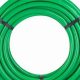 Best 3/4 Heavy Duty Garden Hose: Durable, Long-Lasting | The Ultimate Gardening Guide: Grow a Thriving Garden Year-Round