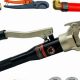 Best Garden Hose Crimper Tool: Fix Your Hose Fast! | The Ultimate Gardening Guide: Grow a Thriving Garden Year-Round