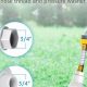 Best Garden Hose Filter: Soft Water For Your Plants! | The Ultimate Gardening Guide: Grow a Thriving Garden Year-Round