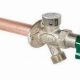 Best Garden Hose Regulator: Guide + Tips | The Ultimate Gardening Guide: Grow a Thriving Garden Year-Round