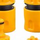 Best Garden Connector Hose: Brands & Buying Tips | The Ultimate Gardening Guide: Grow a Thriving Garden Year-Round