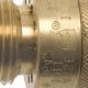 Best Garden Hose Check Valve: Prevent Backflow! | The Ultimate Gardening Guide: Grow a Thriving Garden Year-Round