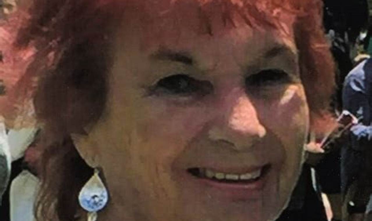 Find Gard Funeral Home Obituaries Memories & Legacies