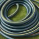 Best Underground Garden Hose Systems: Installation & Benefits | The Ultimate Gardening Guide: Grow a Thriving Garden Year-Round