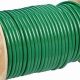 Buy Bulk Garden Hose Now: Savings & Durability | The Ultimate Gardening Guide: Grow a Thriving Garden Year-Round