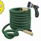 Why *Beat Garden Hose* is Bad + Safer Tips! | The Ultimate Gardening Guide: Grow a Thriving Garden Year-Round