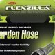 Best 75 Foot Flexzilla Garden Hose for Easy Watering! | The Ultimate Gardening Guide: Grow a Thriving Garden Year-Round