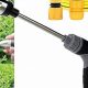 Best Garden Hose High Pressure Washer for Cars: Review & Guide | The Ultimate Gardening Guide: Grow a Thriving Garden Year-Round