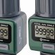 Buy Smart: Garden Hose Water Flow Meter Reviews & Tips | The Ultimate Gardening Guide: Grow a Thriving Garden Year-Round